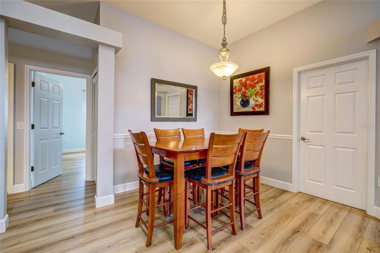 6462 Golden Leaf Court , Lakewood Ranch, FL 34202 Photo