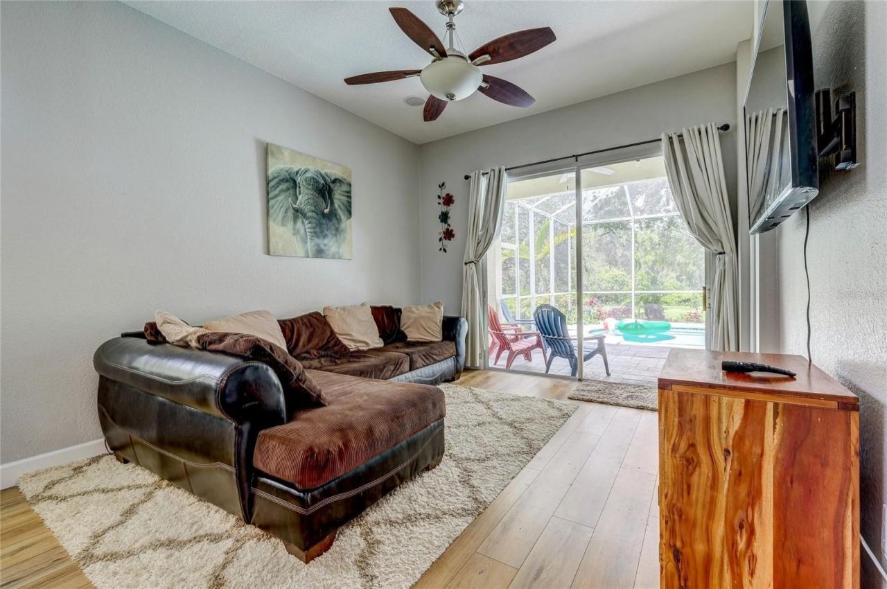 6462 Golden Leaf Court , Lakewood Ranch, FL 34202 Photo