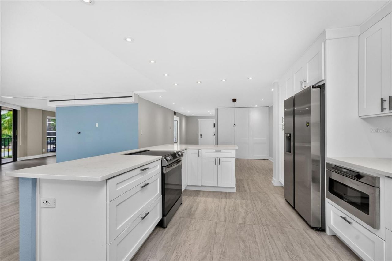 25188 Marion Avenue, Unit D101, Punta Gorda, FL 33950 Photo