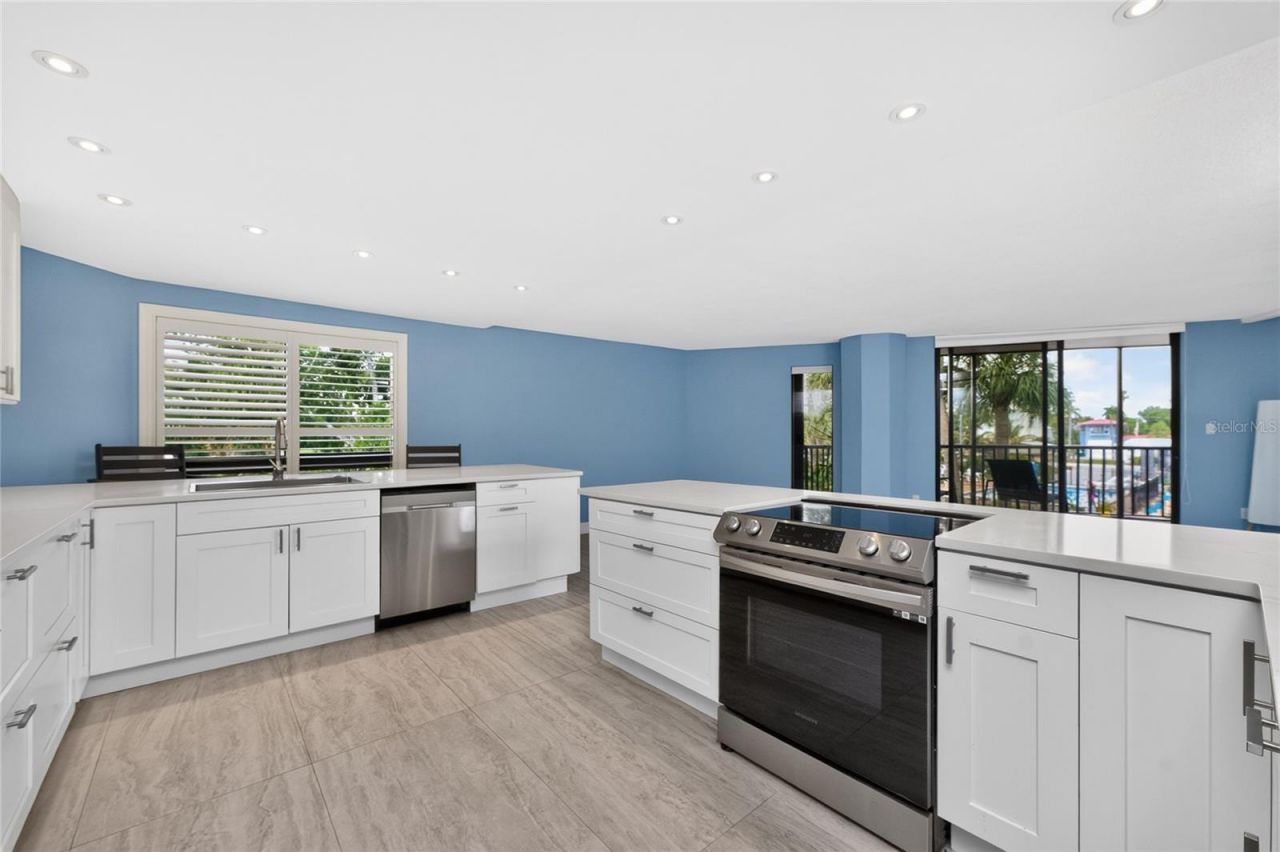 25188 Marion Avenue, Unit D101, Punta Gorda, FL 33950 Photo