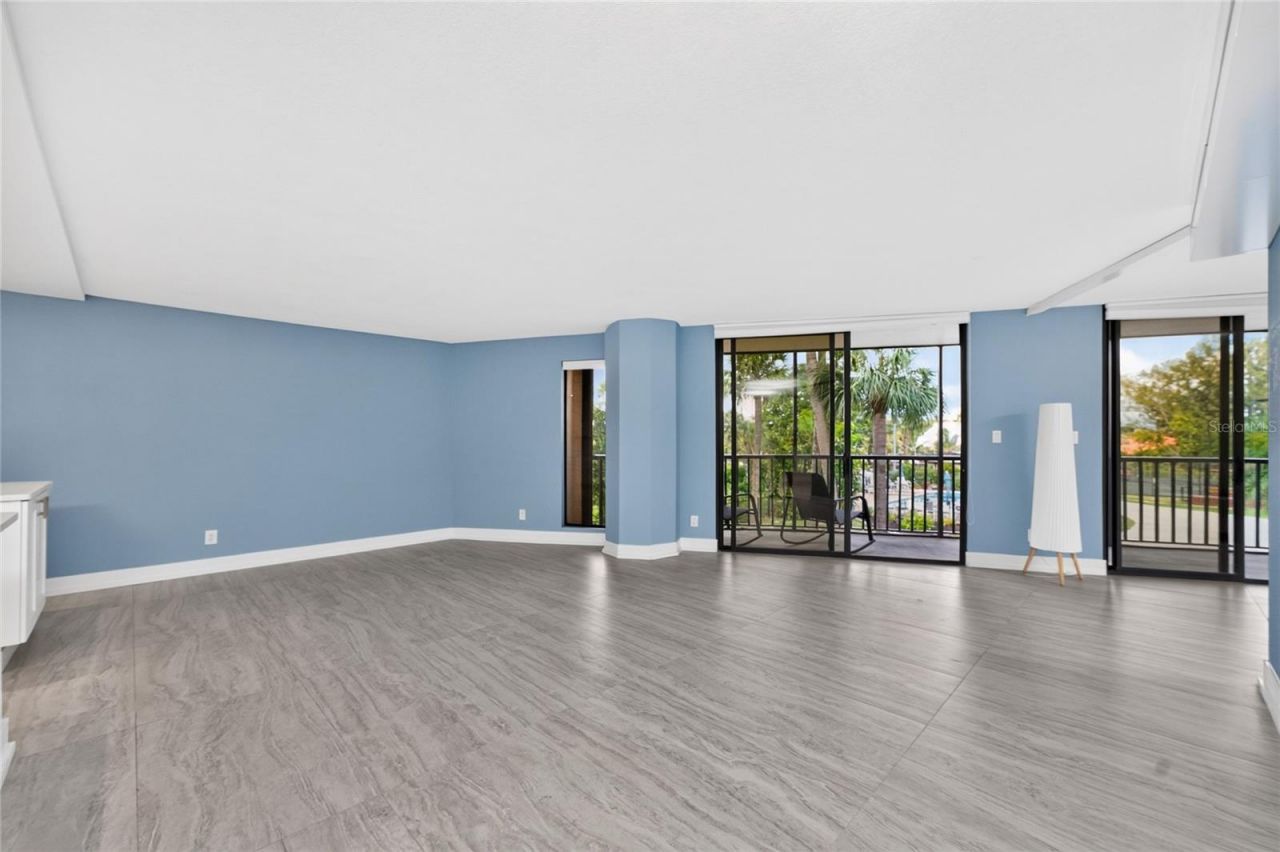 25188 Marion Avenue, Unit D101, Punta Gorda, FL 33950 Photo
