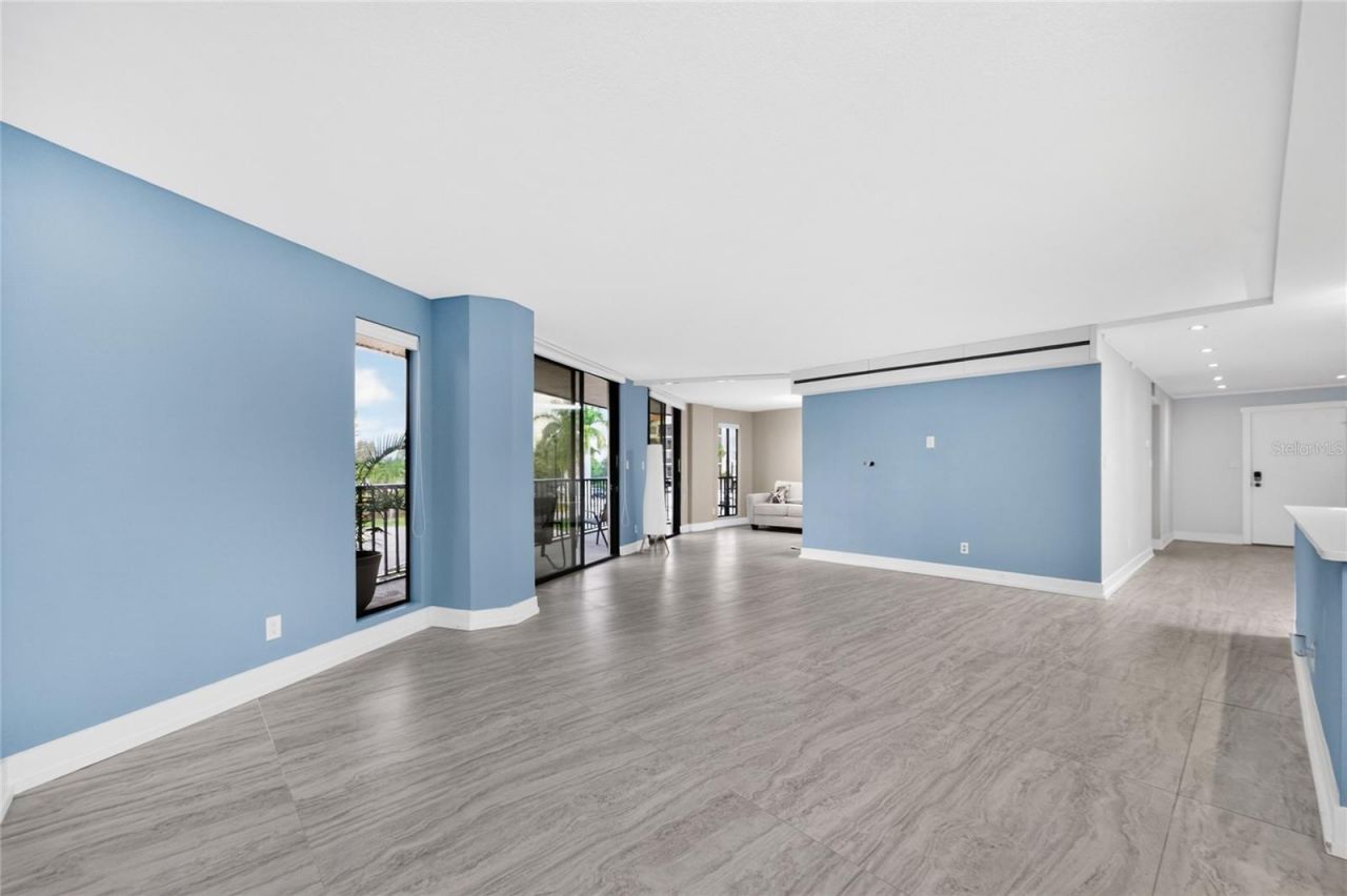 25188 Marion Avenue, Unit D101, Punta Gorda, FL 33950 Photo