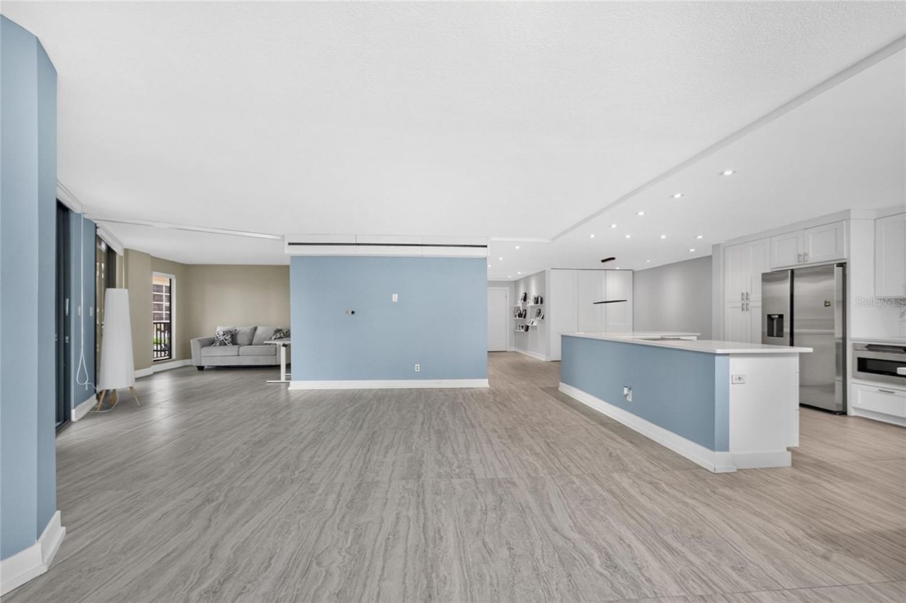25188 Marion Avenue, Unit D101, Punta Gorda, FL 33950 Photo
