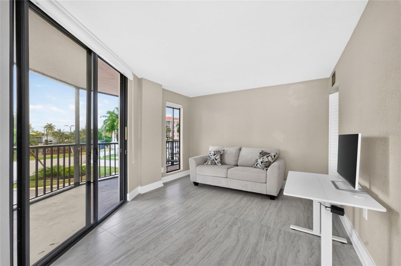 25188 Marion Avenue, Unit D101, Punta Gorda, FL 33950 Photo