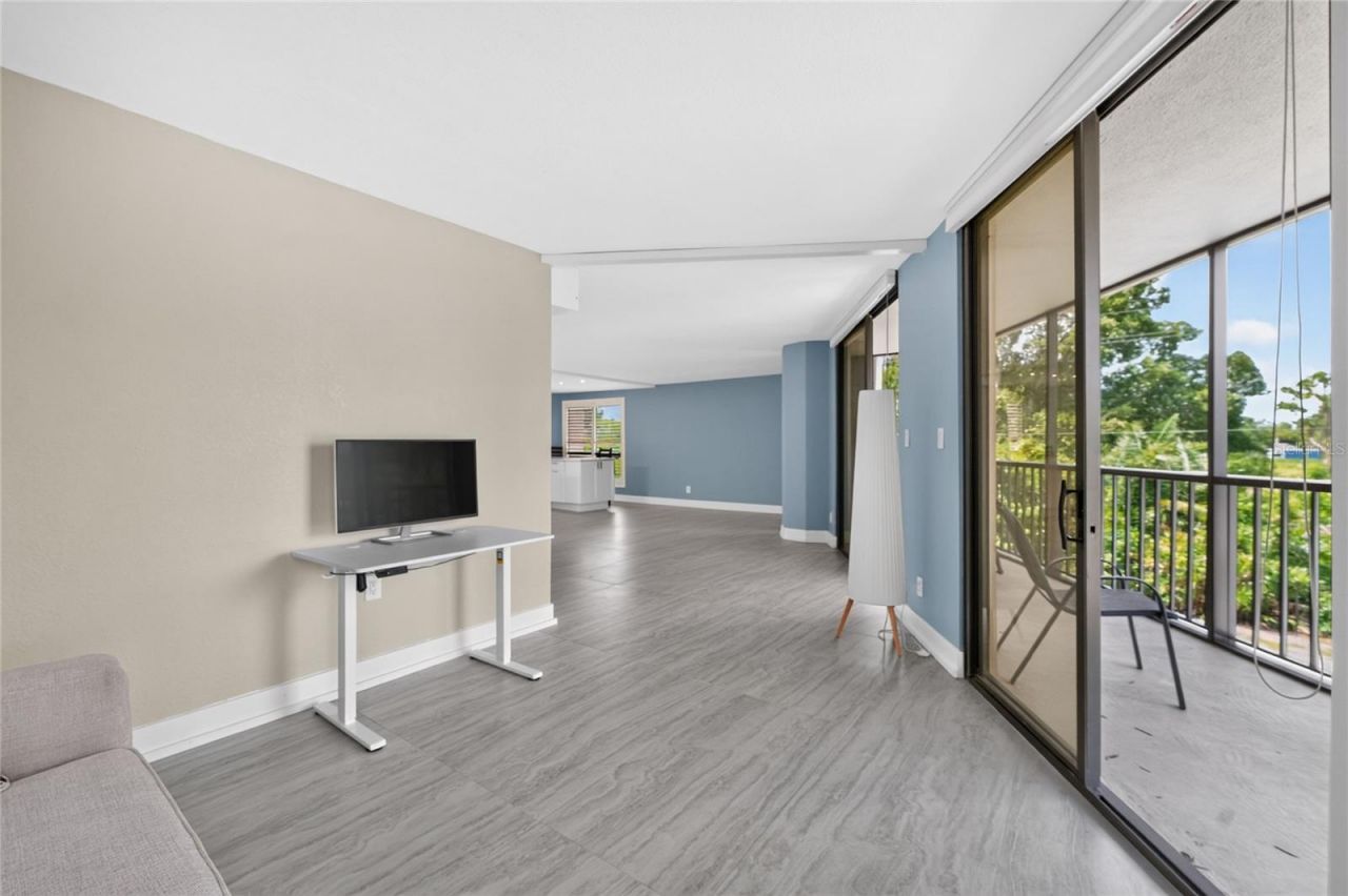 25188 Marion Avenue, Unit D101, Punta Gorda, FL 33950 Photo