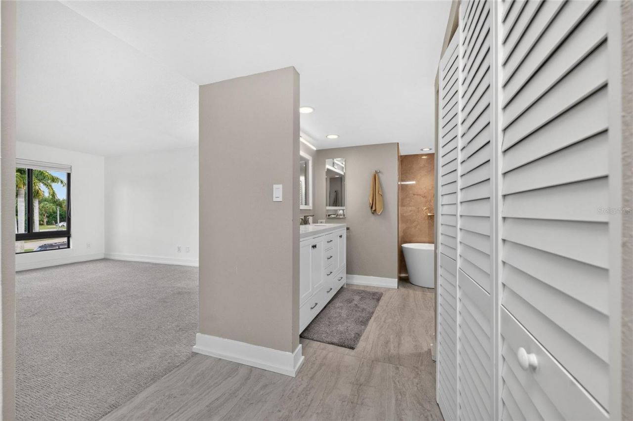 25188 Marion Avenue, Unit D101, Punta Gorda, FL 33950 Photo