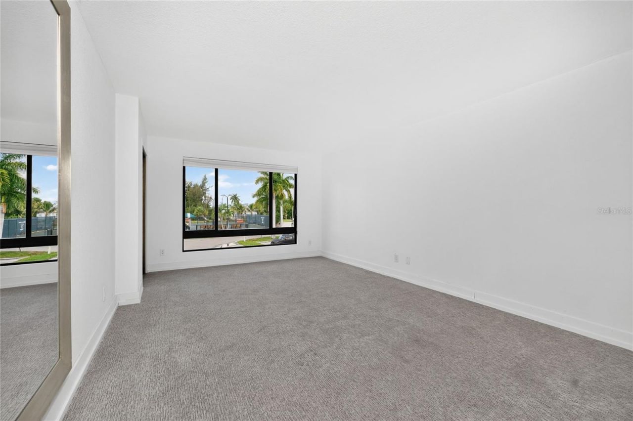 25188 Marion Avenue, Unit D101, Punta Gorda, FL 33950 Photo