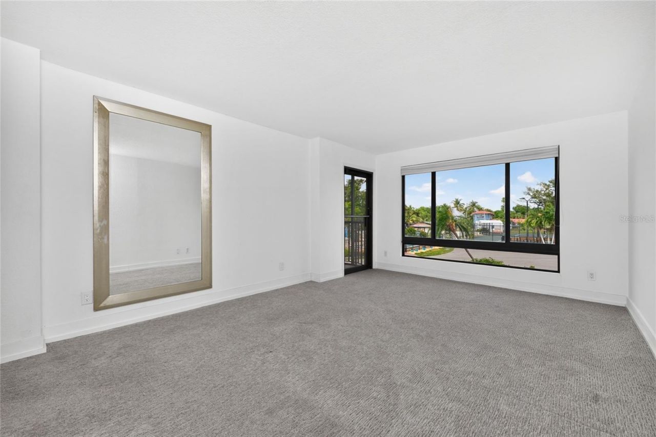 25188 Marion Avenue, Unit D101, Punta Gorda, FL 33950 Photo