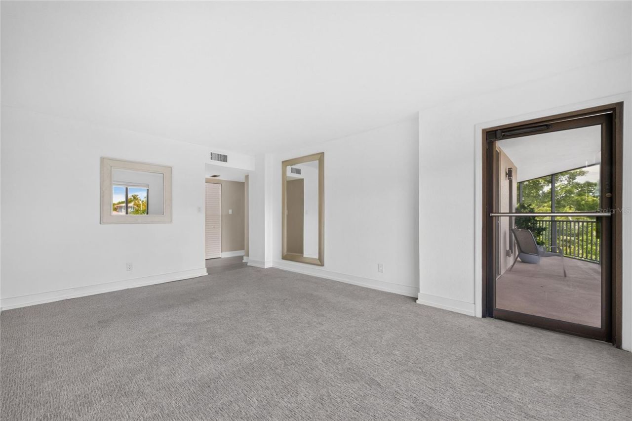 25188 Marion Avenue, Unit D101, Punta Gorda, FL 33950 Photo