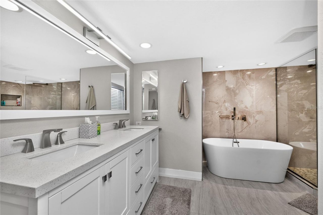 25188 Marion Avenue, Unit D101, Punta Gorda, FL 33950 Photo
