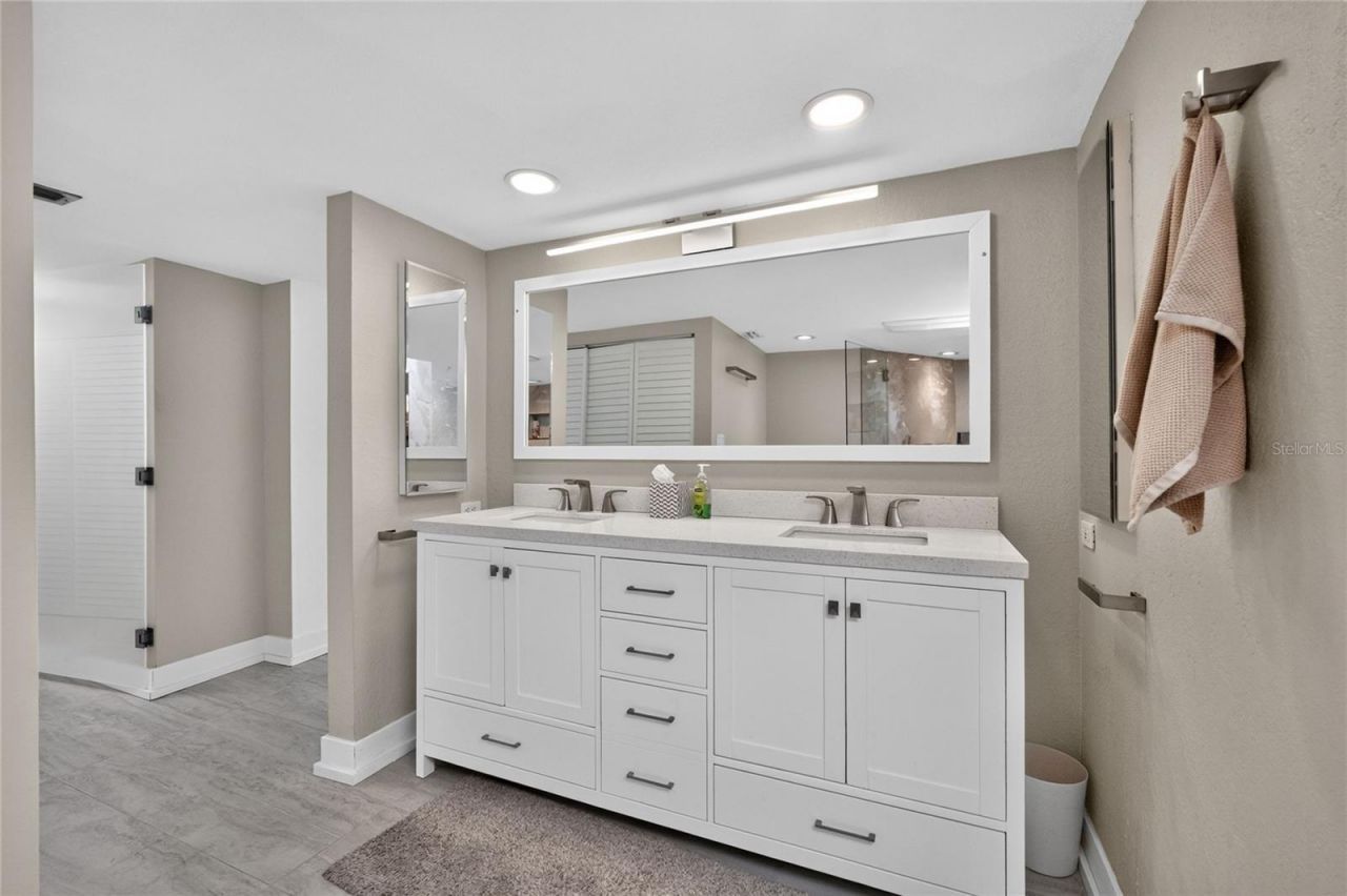 25188 Marion Avenue, Unit D101, Punta Gorda, FL 33950 Photo