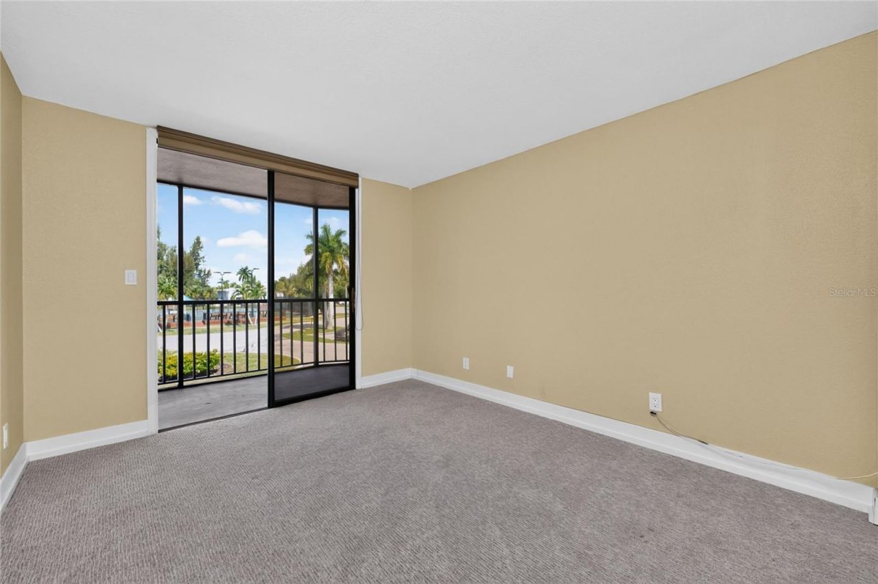25188 Marion Avenue, Unit D101, Punta Gorda, FL 33950 Photo