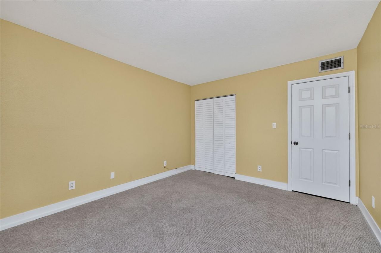 25188 Marion Avenue, Unit D101, Punta Gorda, FL 33950 Photo