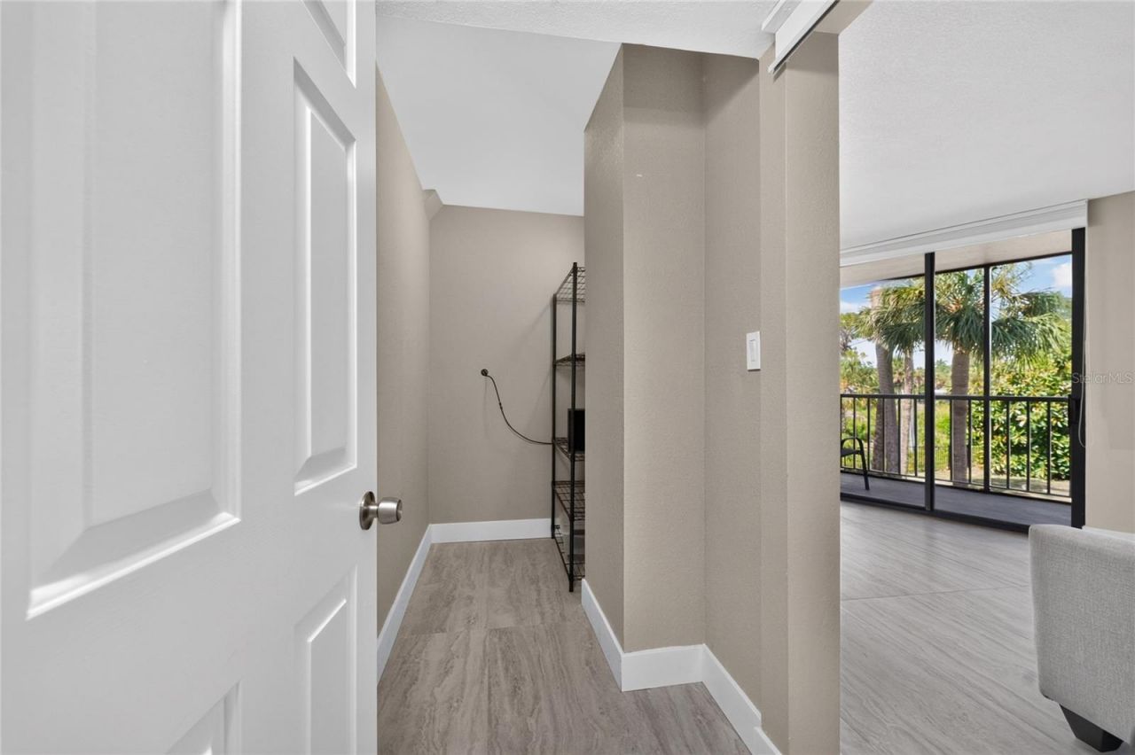 25188 Marion Avenue, Unit D101, Punta Gorda, FL 33950 Photo