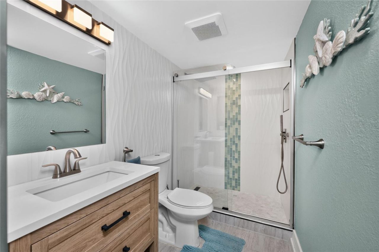 25188 Marion Avenue, Unit D101, Punta Gorda, FL 33950 Photo