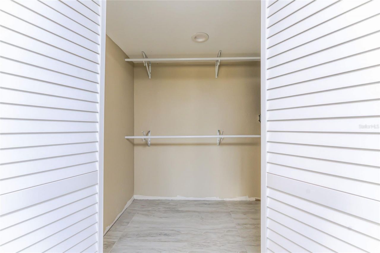 25188 Marion Avenue, Unit D101, Punta Gorda, FL 33950 Photo