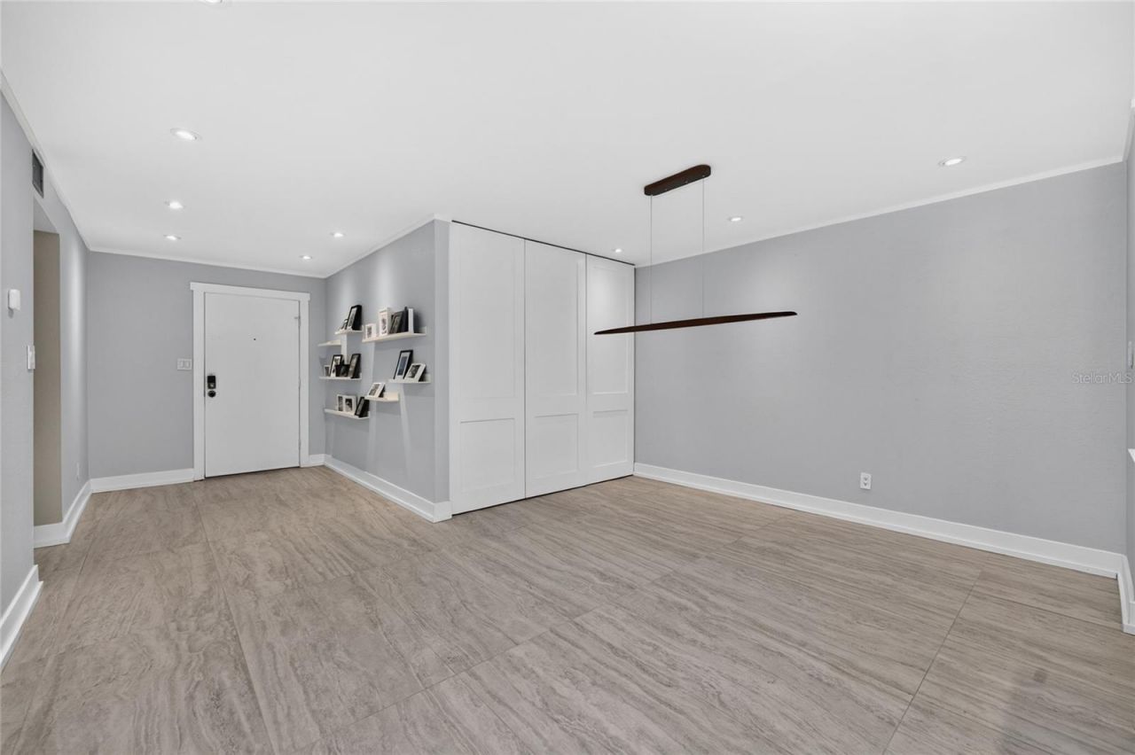 25188 Marion Avenue, Unit D101, Punta Gorda, FL 33950 Photo