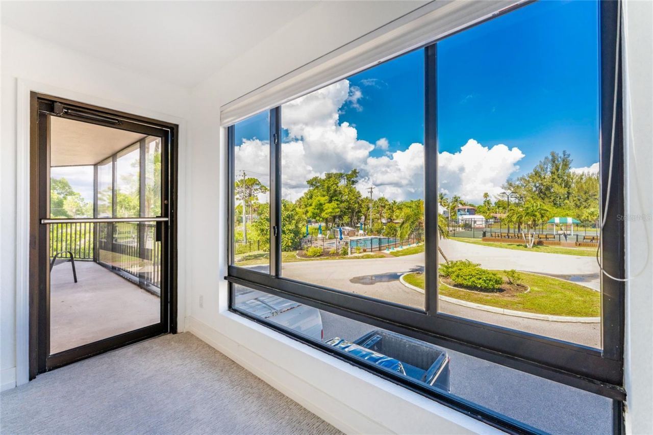 25188 Marion Avenue, Unit D101, Punta Gorda, FL 33950 Photo