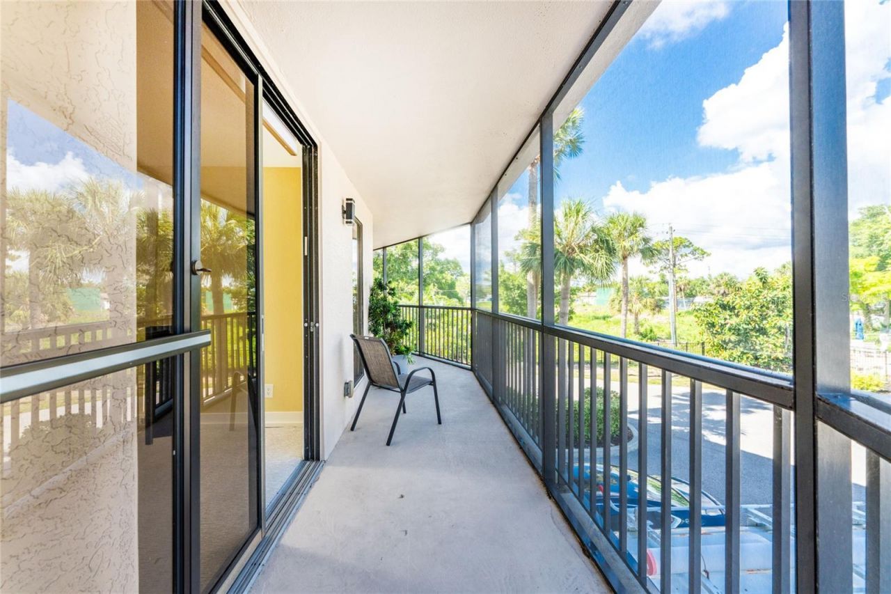 25188 Marion Avenue, Unit D101, Punta Gorda, FL 33950 Photo