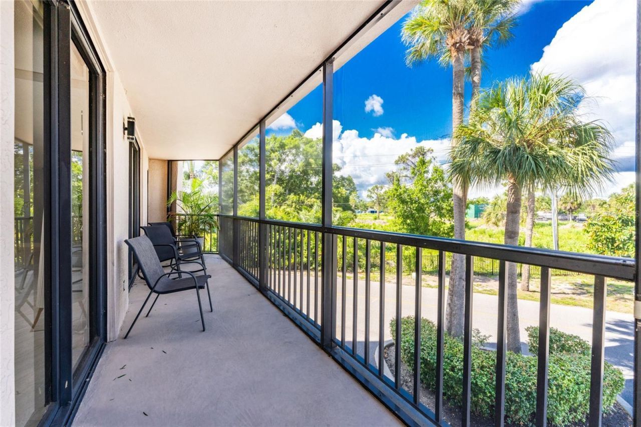 25188 Marion Avenue, Unit D101, Punta Gorda, FL 33950 Photo