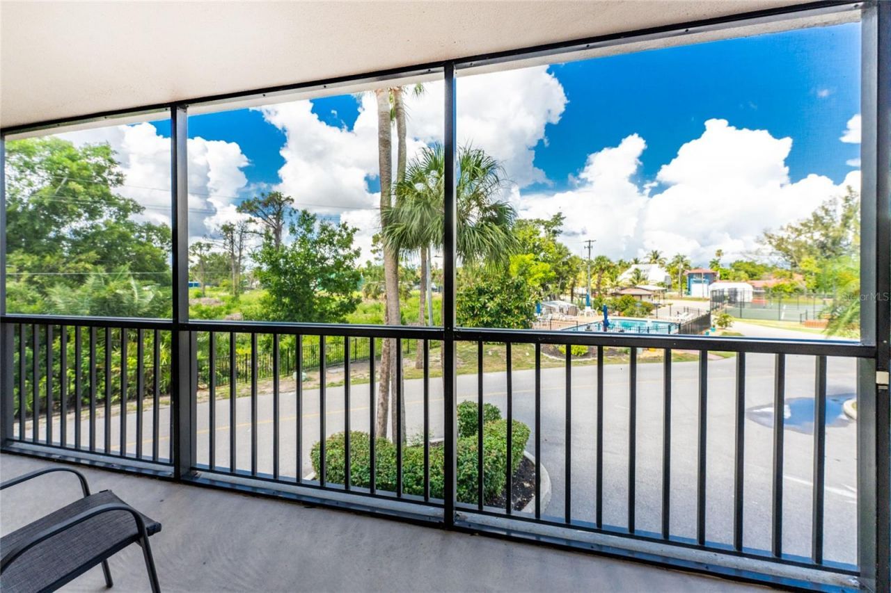 25188 Marion Avenue, Unit D101, Punta Gorda, FL 33950 Photo
