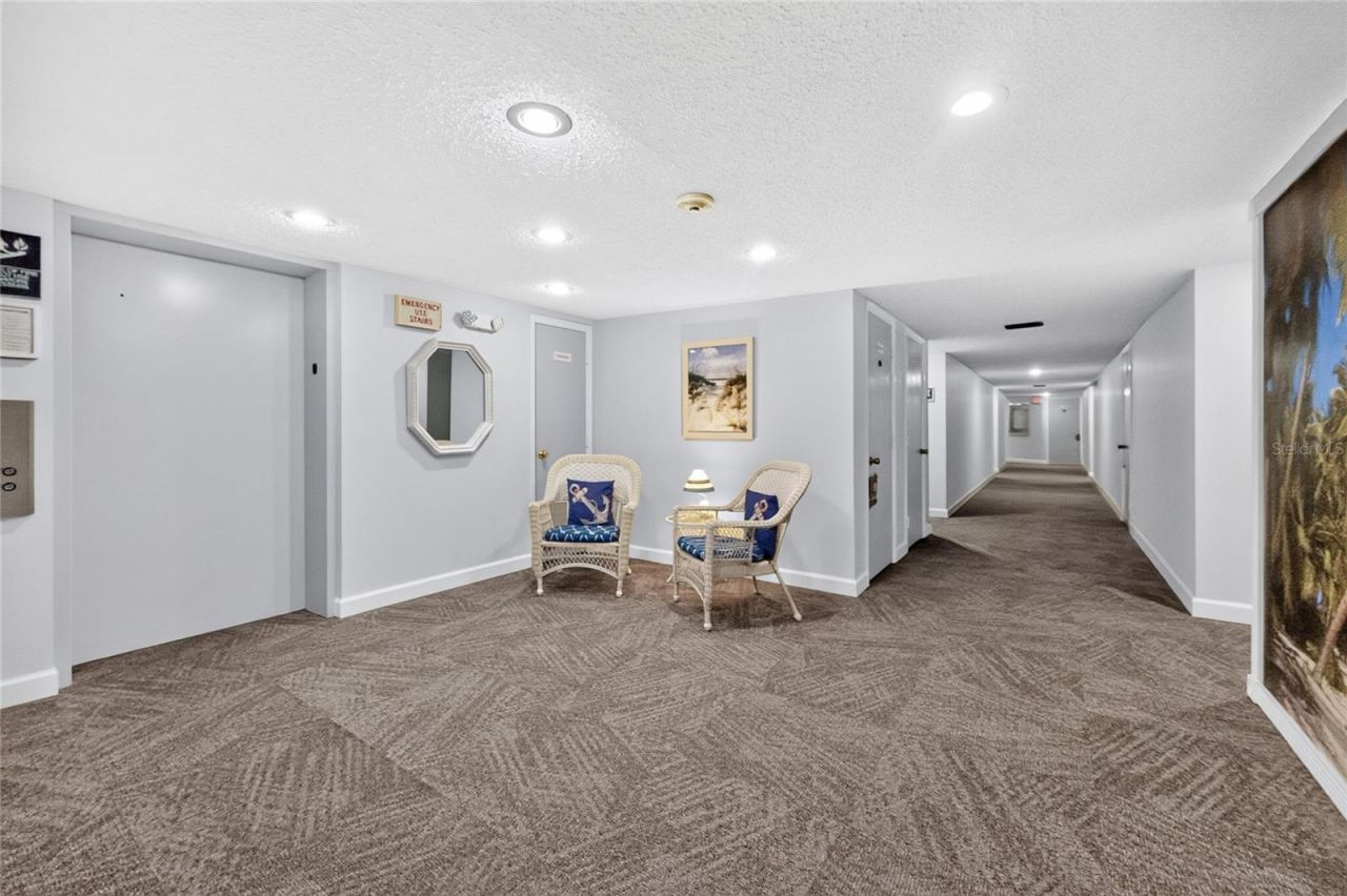 25188 Marion Avenue, Unit D101, Punta Gorda, FL 33950 Photo