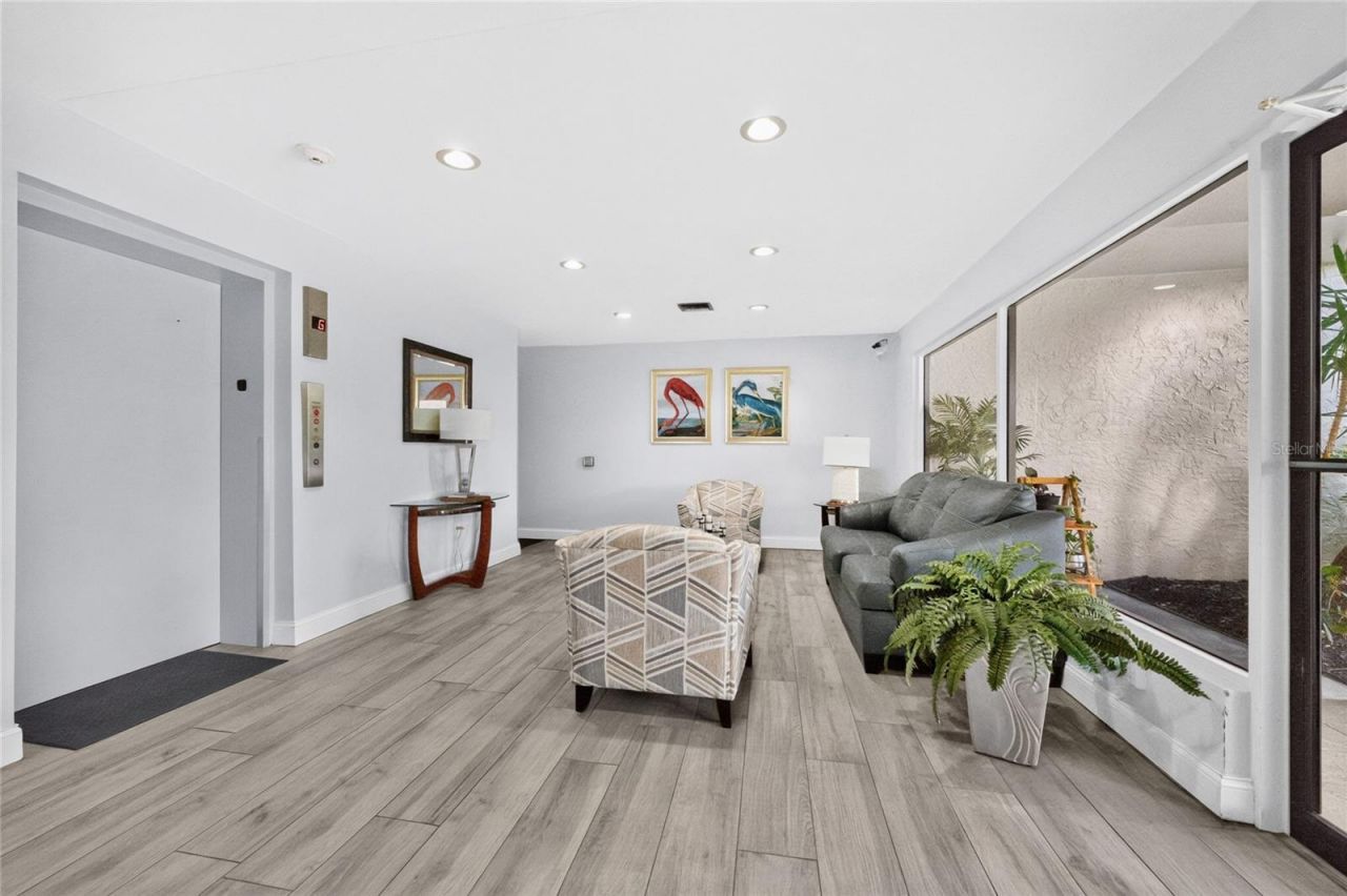 25188 Marion Avenue, Unit D101, Punta Gorda, FL 33950 Photo