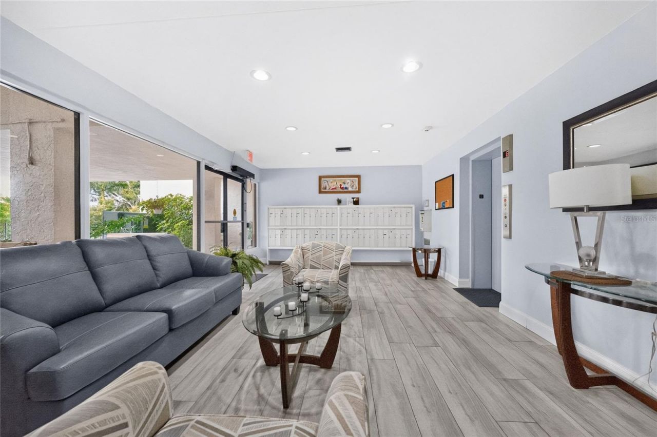 25188 Marion Avenue, Unit D101, Punta Gorda, FL 33950 Photo