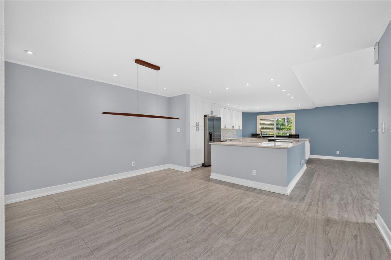 25188 Marion Avenue, Unit D101, Punta Gorda, FL 33950 Photo