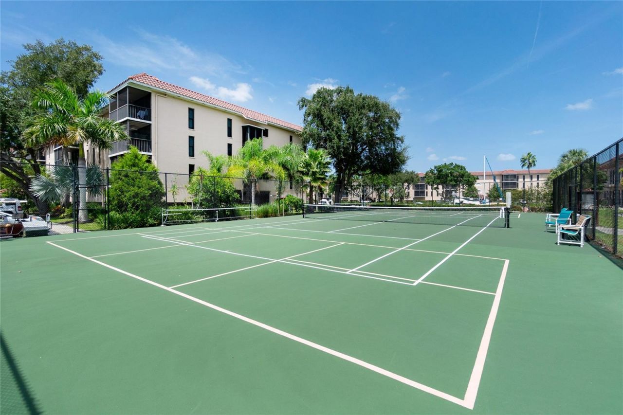 25188 Marion Avenue, Unit D101, Punta Gorda, FL 33950 Photo