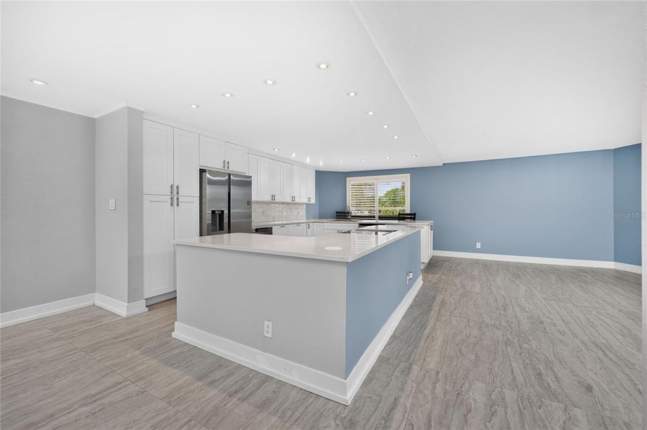25188 Marion Avenue, Unit D101, Punta Gorda, FL 33950 Photo