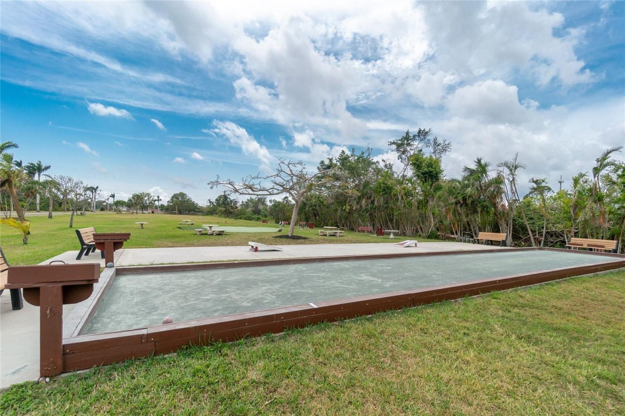 25188 Marion Avenue, Unit D101, Punta Gorda, FL 33950 Photo