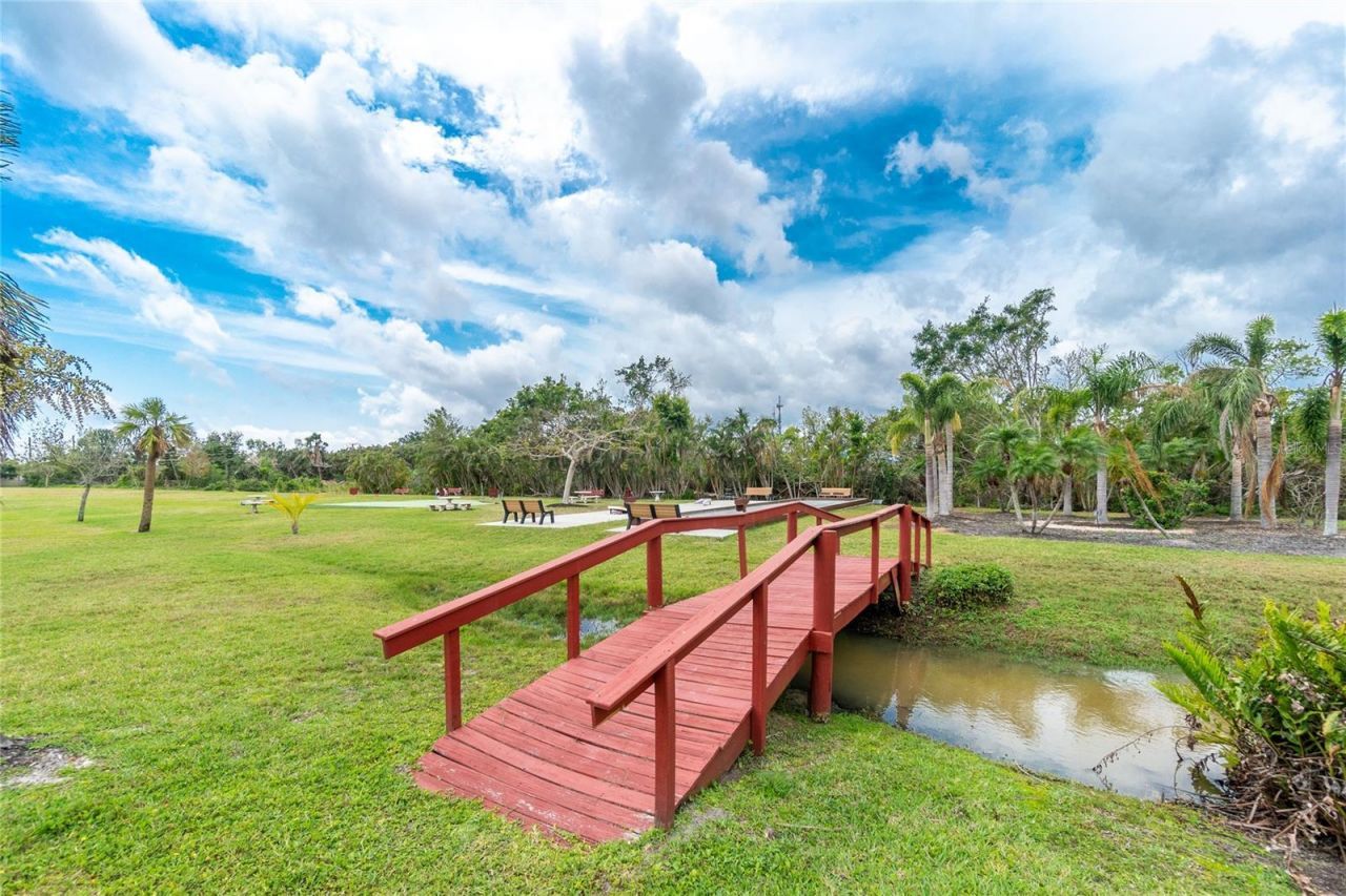 25188 Marion Avenue, Unit D101, Punta Gorda, FL 33950 Photo