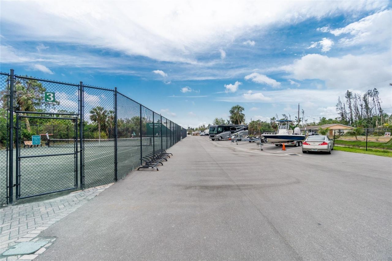 25188 Marion Avenue, Unit D101, Punta Gorda, FL 33950 Photo
