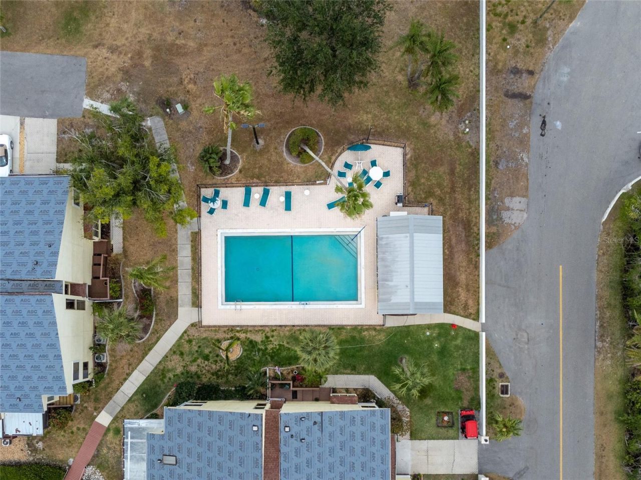 25188 Marion Avenue, Unit D101, Punta Gorda, FL 33950 Photo