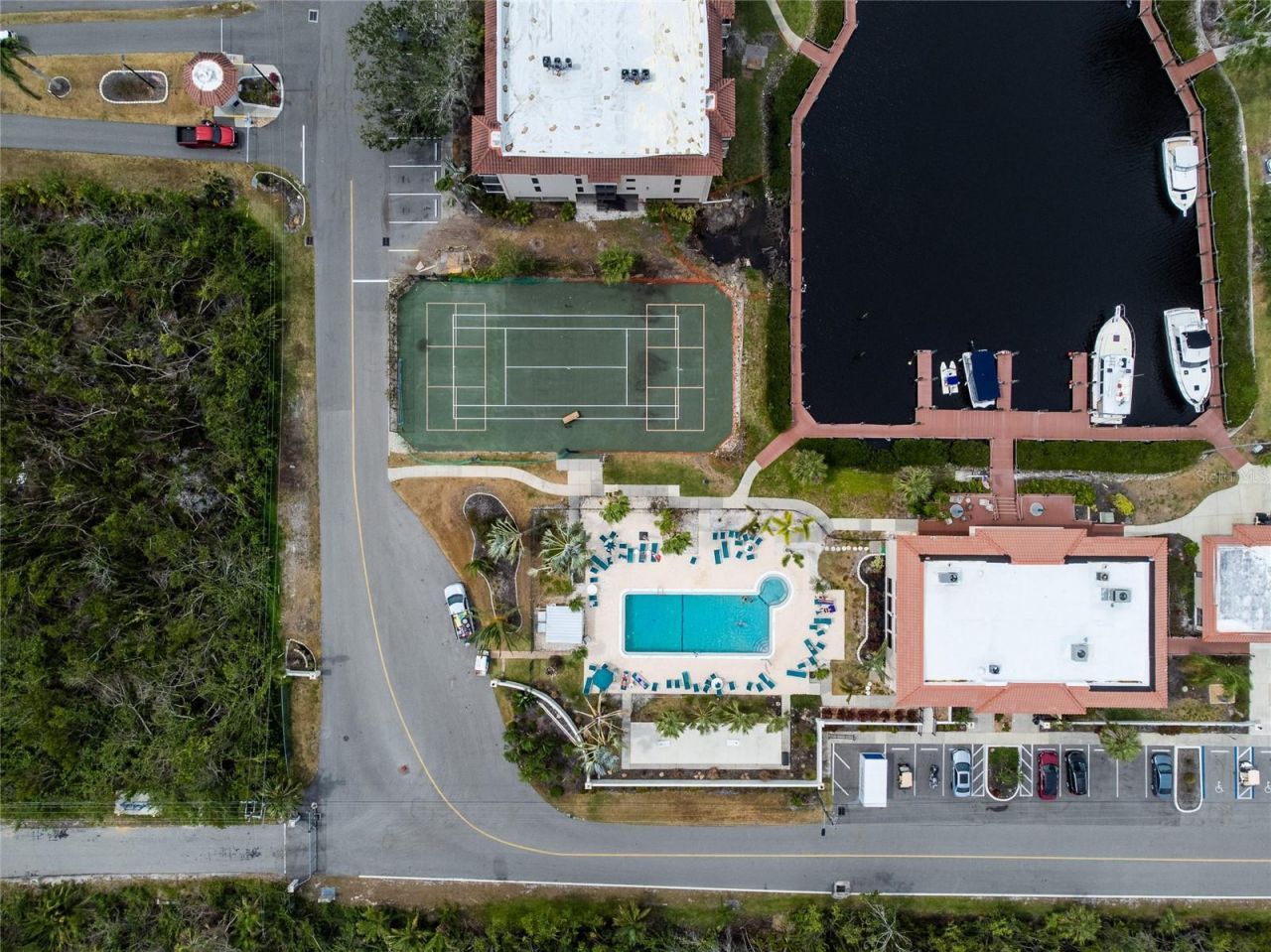 25188 Marion Avenue, Unit D101, Punta Gorda, FL 33950 Photo