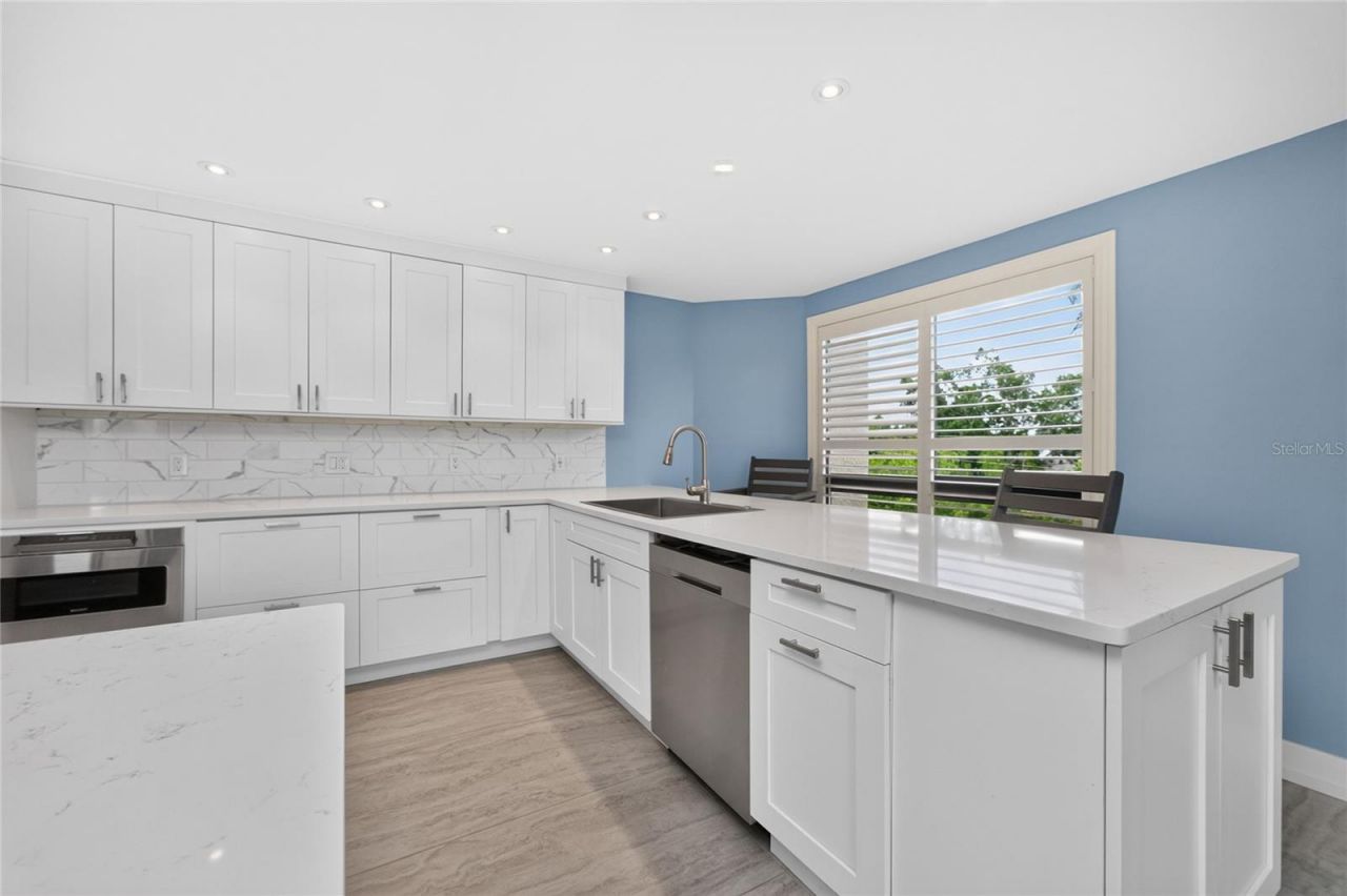 25188 Marion Avenue, Unit D101, Punta Gorda, FL 33950 Photo