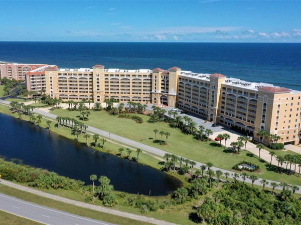 60 SURFVIEW DRIVE , Unit 214, PALM COAST, FL 32137
