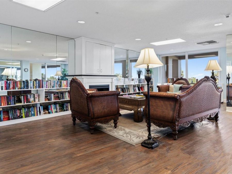 Property Image 56