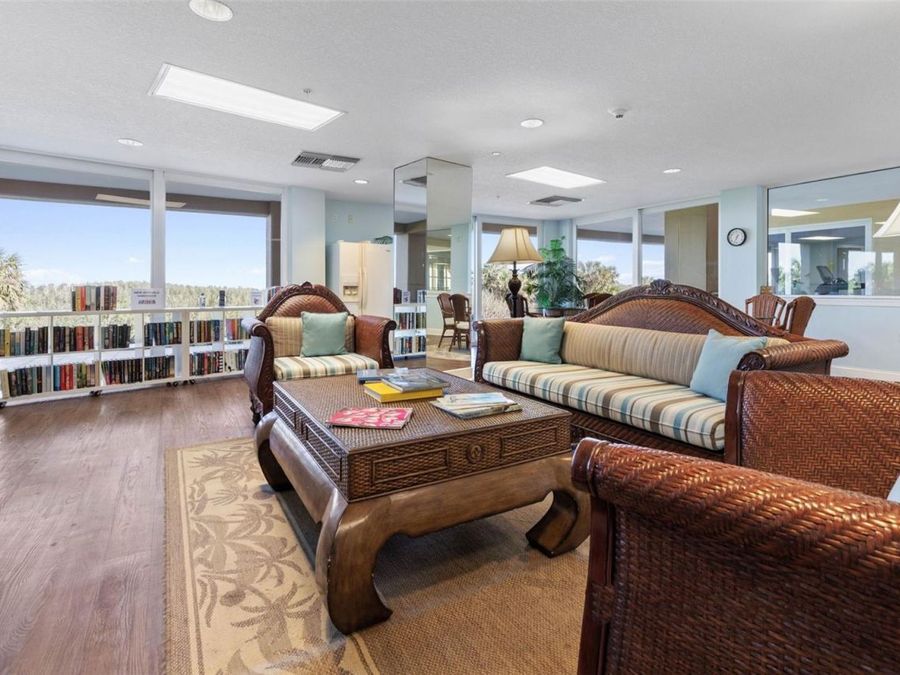 Property Image 57