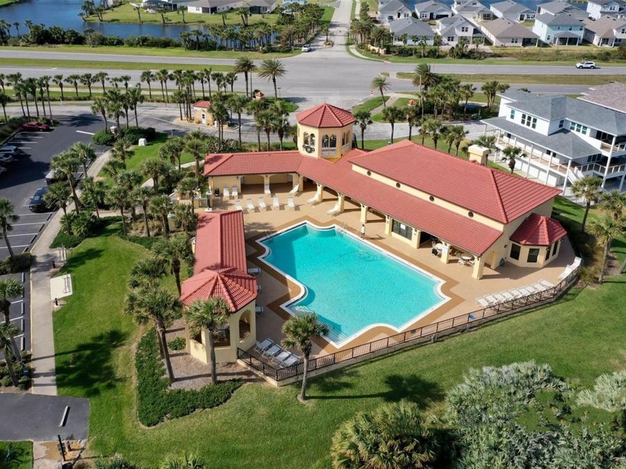 Property Image 61