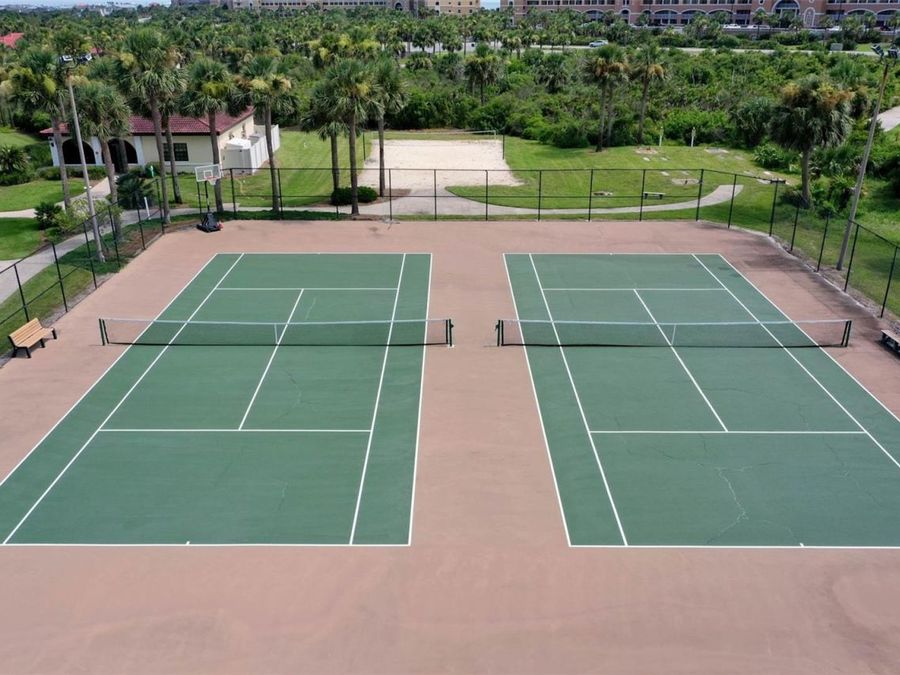 Property Image 70