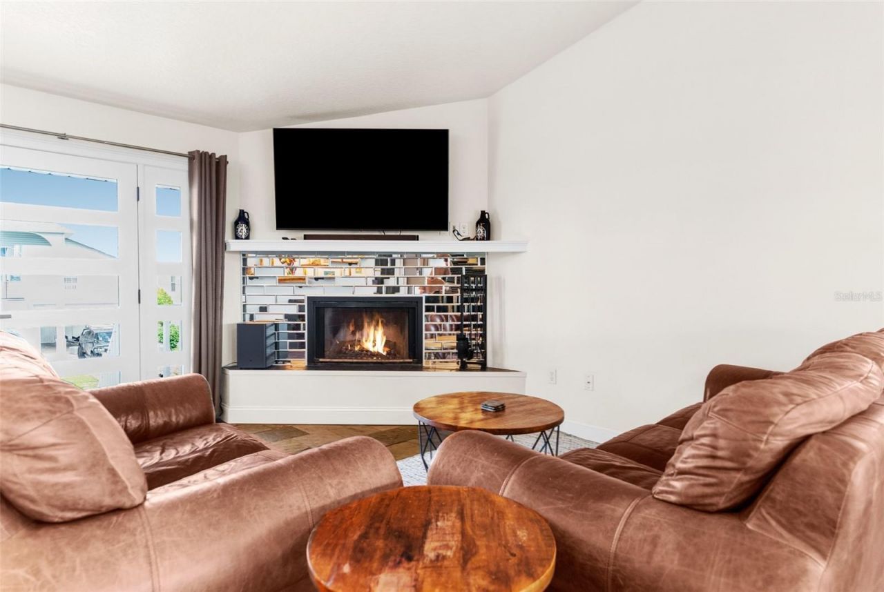 4464 Jacona Drive , Hernando Beach, FL 34607 Photo