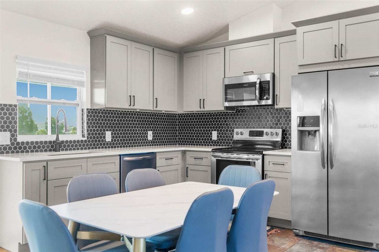 4464 Jacona Drive , Hernando Beach, FL 34607 Photo