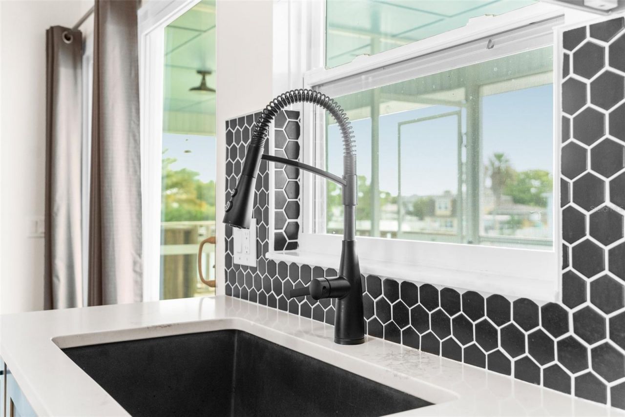4464 Jacona Drive , Hernando Beach, FL 34607 Photo