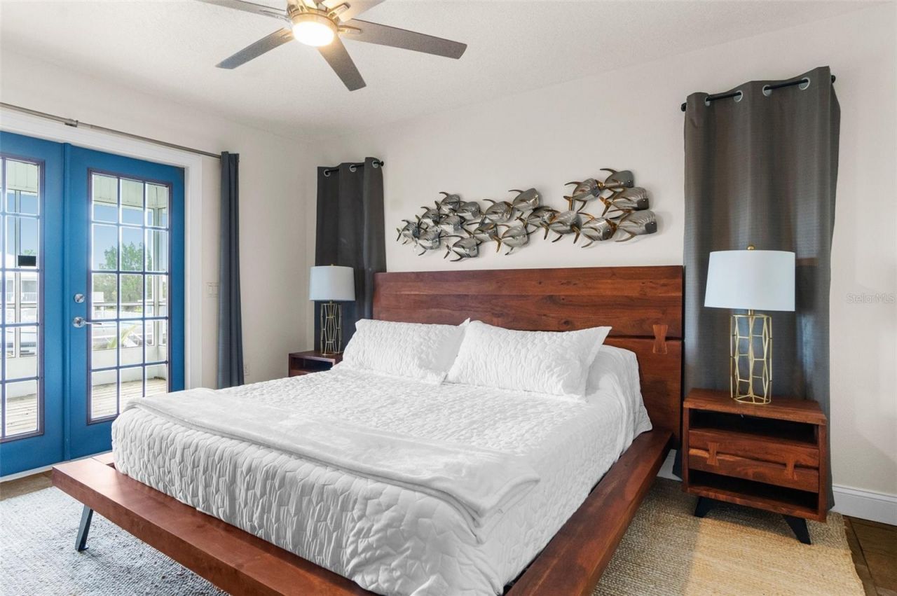 4464 Jacona Drive , Hernando Beach, FL 34607 Photo