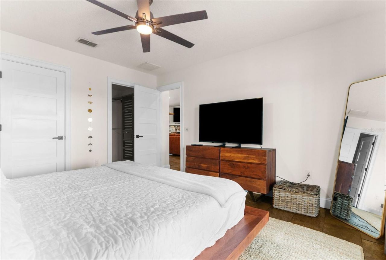 4464 Jacona Drive , Hernando Beach, FL 34607 Photo