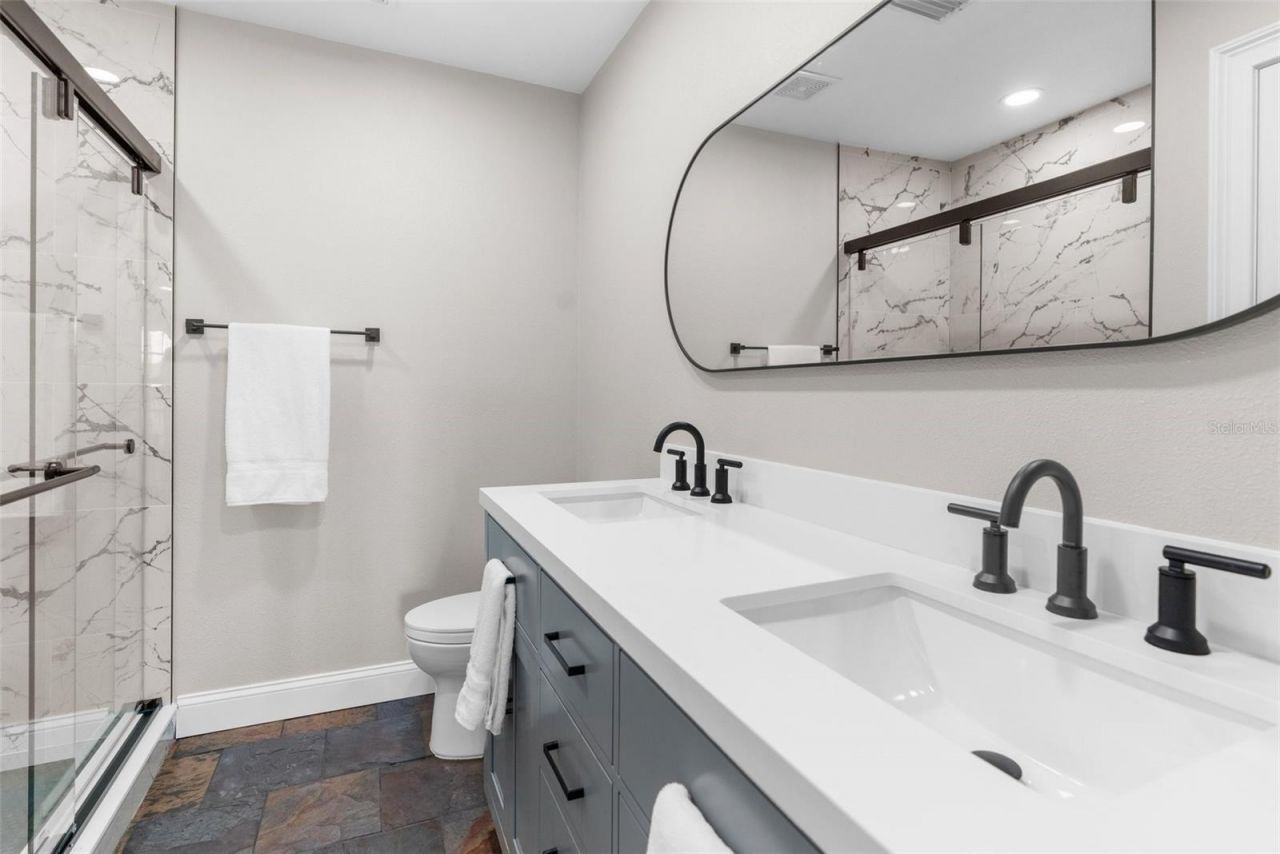 4464 Jacona Drive , Hernando Beach, FL 34607 Photo