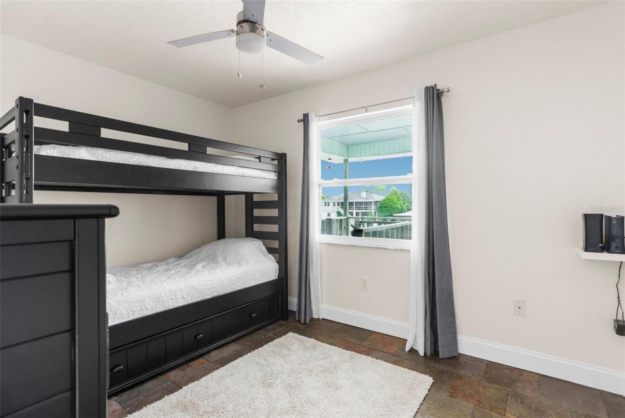 4464 Jacona Drive , Hernando Beach, FL 34607 Photo
