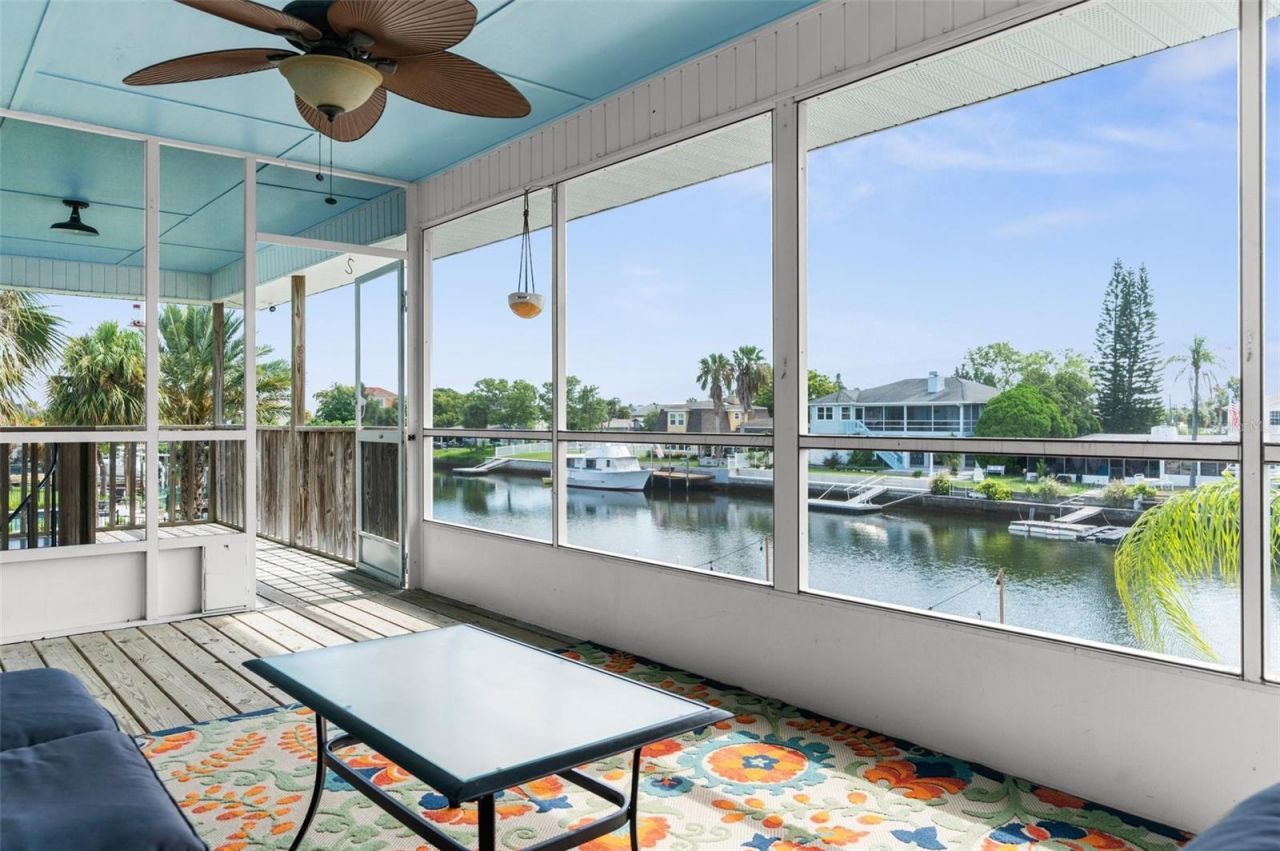 4464 Jacona Drive , Hernando Beach, FL 34607 Photo